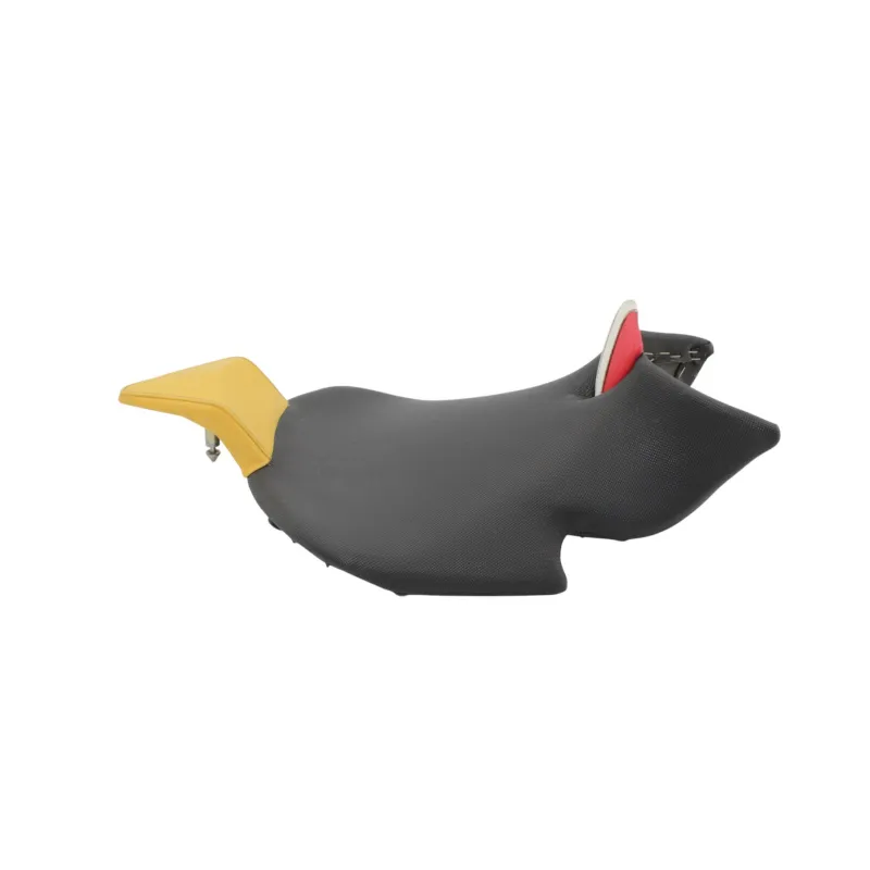 Selle conducteur BENELLI TNT 1130 TORNADO 2006 - 2010