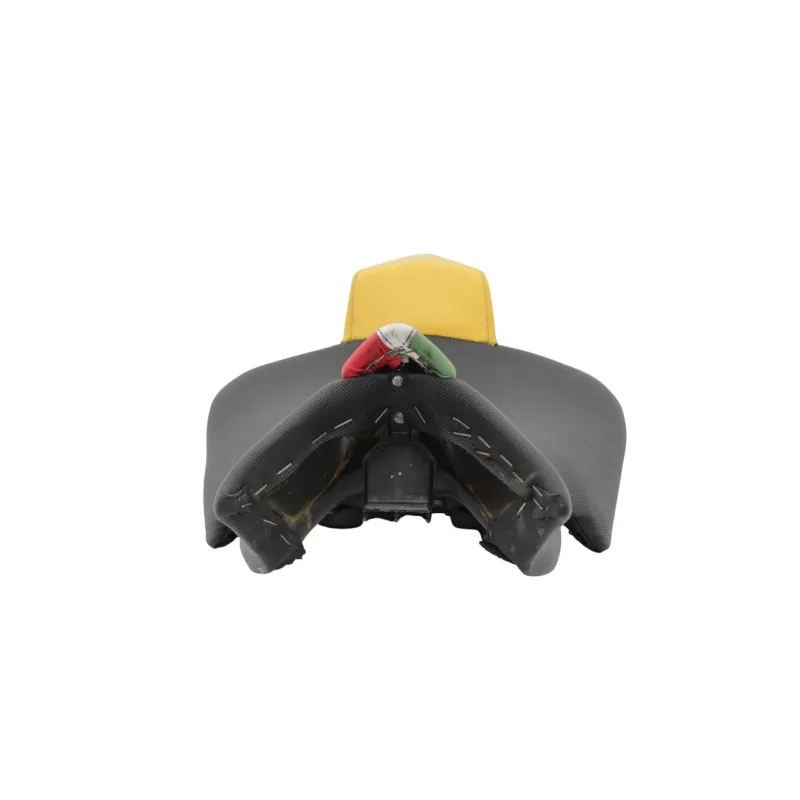 Selle conducteur BENELLI TNT 1130 TORNADO 2006 - 2010