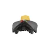 Selle conducteur BENELLI TNT 1130 TORNADO 2006 - 2010 Selle conducteur BENELLI TNT 1130 TORNADO 2006 - 2010