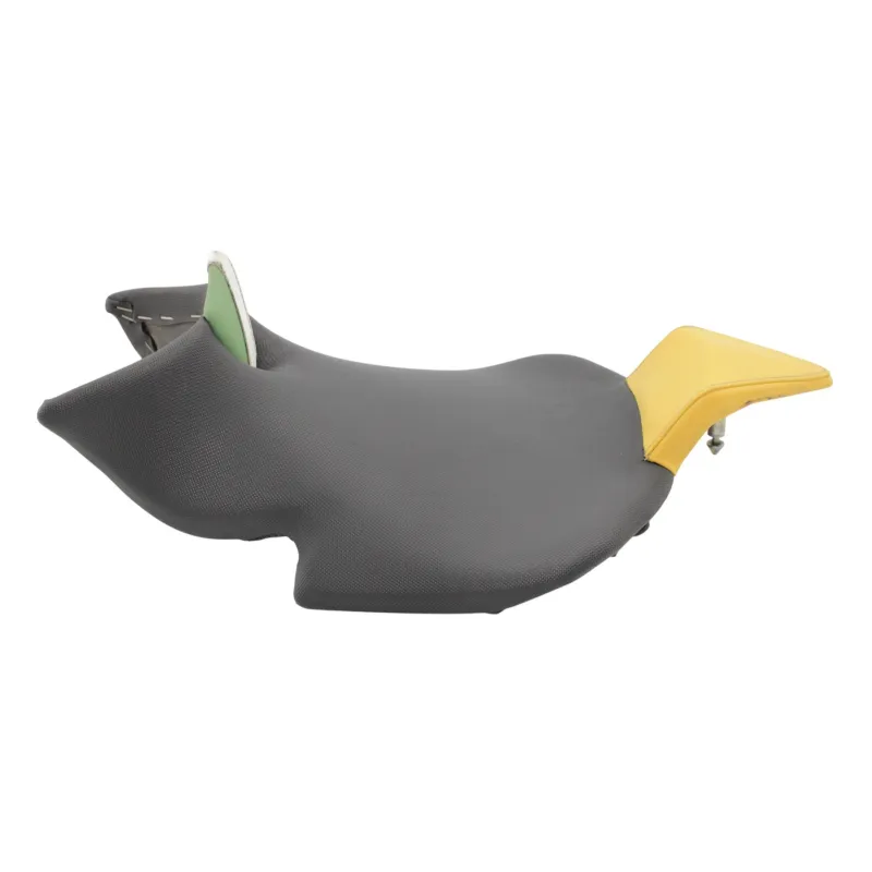 Selle conducteur BENELLI TNT 1130 TORNADO 2006 - 2010