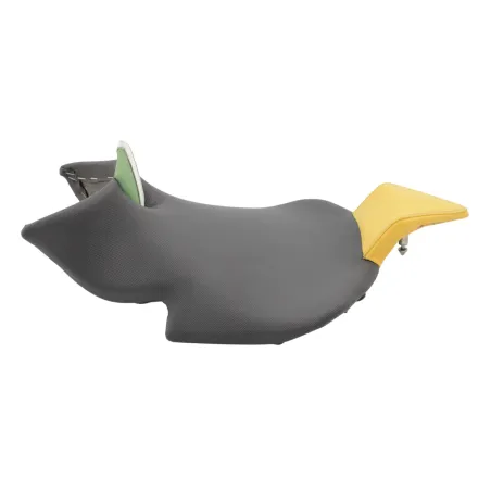 Selle conducteur BENELLI TNT 1130 TORNADO 2006 - 2010