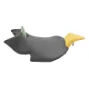 Selle conducteur BENELLI TNT 1130 TORNADO 2006 - 2010 Selle conducteur BENELLI TNT 1130 TORNADO 2006 - 2010