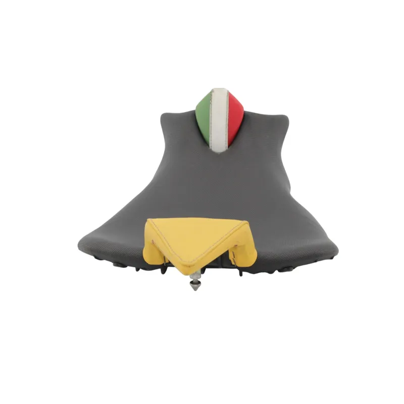 Selle conducteur BENELLI TNT 1130 TORNADO 2006 - 2010
