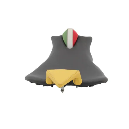 Selle conducteur BENELLI TNT 1130 TORNADO 2006 - 2010