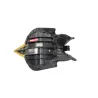 Selle conducteur BENELLI TNT 1130 TORNADO 2006 - 2010 Selle conducteur BENELLI TNT 1130 TORNADO 2006 - 2010