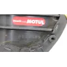 Selle conducteur BENELLI TNT 1130 TORNADO 2006 - 2010 Selle conducteur BENELLI TNT 1130 TORNADO 2006 - 2010