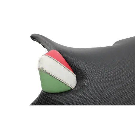 Selle conducteur BENELLI TNT 1130 TORNADO 2006 - 2010