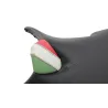 Selle conducteur BENELLI TNT 1130 TORNADO 2006 - 2010 Selle conducteur BENELLI TNT 1130 TORNADO 2006 - 2010