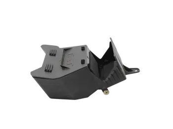 Support de batterie BENELLI TNT 1130 TORNADO 2006 - 2010