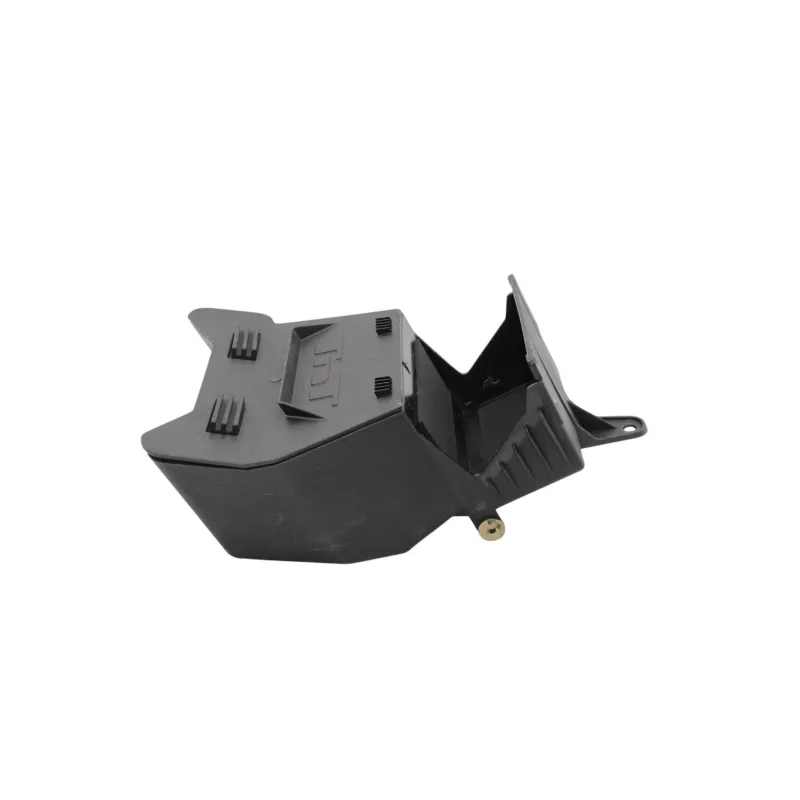 Support de batterie BENELLI TNT 1130 TORNADO 2006 - 2010