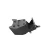 Support de batterie BENELLI TNT 1130 TORNADO 2006 - 2010 Support de batterie BENELLI TNT 1130 TORNADO 2006 - 2010