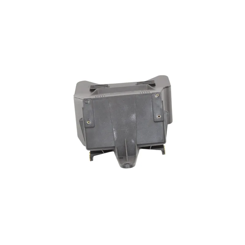 Support de batterie BENELLI TNT 1130 TORNADO 2006 - 2010
