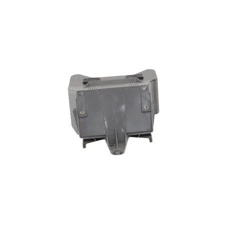 Support de batterie BENELLI TNT 1130 TORNADO 2006 - 2010