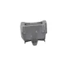 Support de batterie BENELLI TNT 1130 TORNADO 2006 - 2010 Support de batterie BENELLI TNT 1130 TORNADO 2006 - 2010