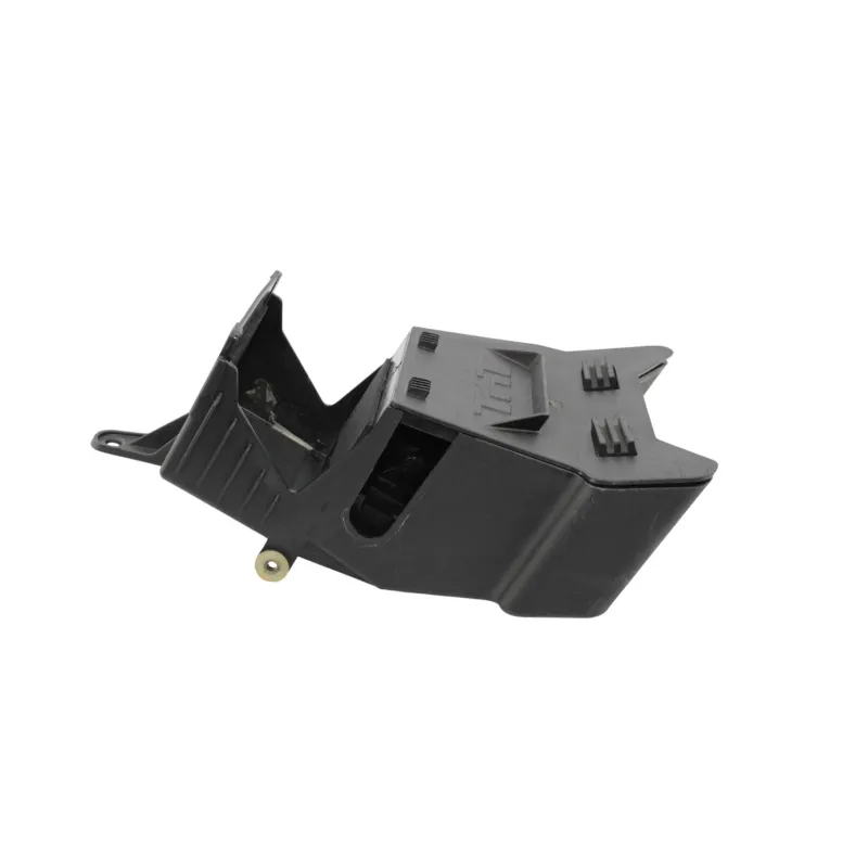 Support de batterie BENELLI TNT 1130 TORNADO 2006 - 2010