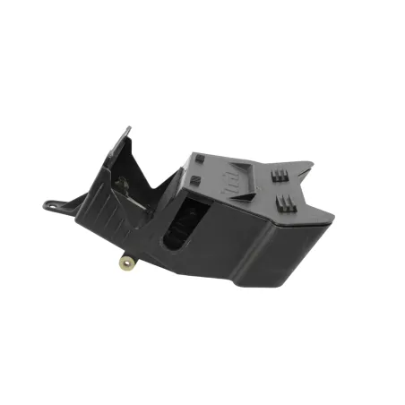 Support de batterie BENELLI TNT 1130 TORNADO 2006 - 2010