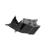 Support de batterie BENELLI TNT 1130 TORNADO 2006 - 2010 Support de batterie BENELLI TNT 1130 TORNADO 2006 - 2010