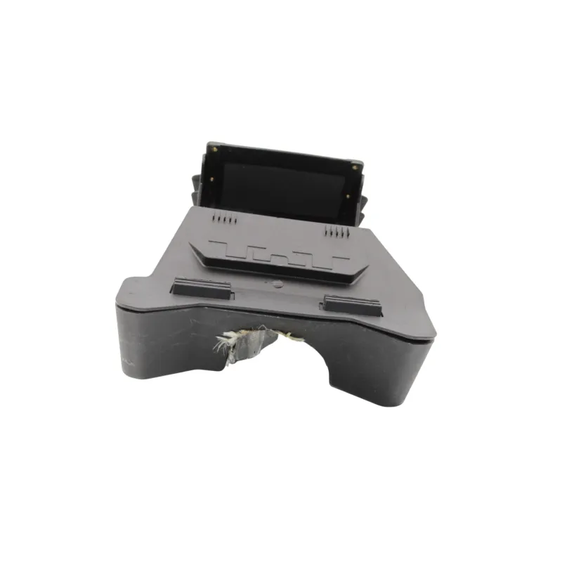 Support de batterie BENELLI TNT 1130 TORNADO 2006 - 2010
