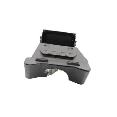 Support de batterie BENELLI TNT 1130 TORNADO 2006 - 2010