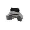 Support de batterie BENELLI TNT 1130 TORNADO 2006 - 2010 Support de batterie BENELLI TNT 1130 TORNADO 2006 - 2010