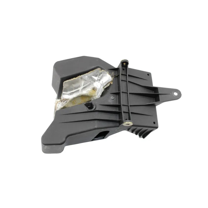 Support de batterie BENELLI TNT 1130 TORNADO 2006 - 2010