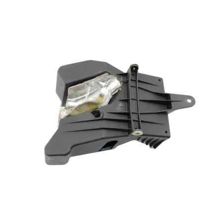 Support de batterie BENELLI TNT 1130 TORNADO 2006 - 2010