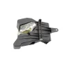 Support de batterie BENELLI TNT 1130 TORNADO 2006 - 2010 Support de batterie BENELLI TNT 1130 TORNADO 2006 - 2010