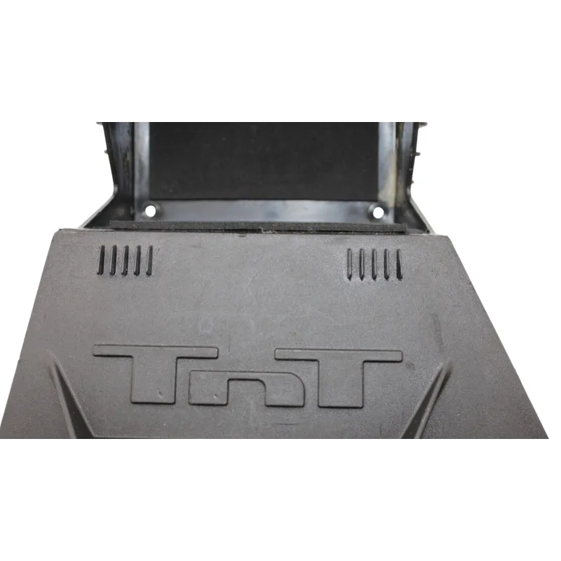 Support de batterie BENELLI TNT 1130 TORNADO 2006 - 2010