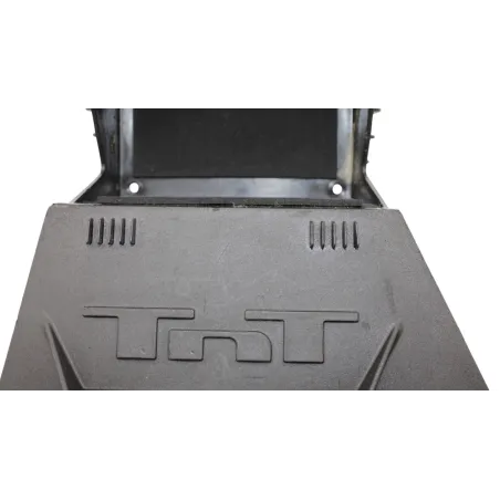 Support de batterie BENELLI TNT 1130 TORNADO 2006 - 2010
