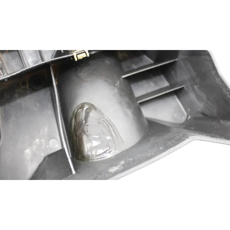 Support de batterie BENELLI TNT 1130 TORNADO 2006 - 2010