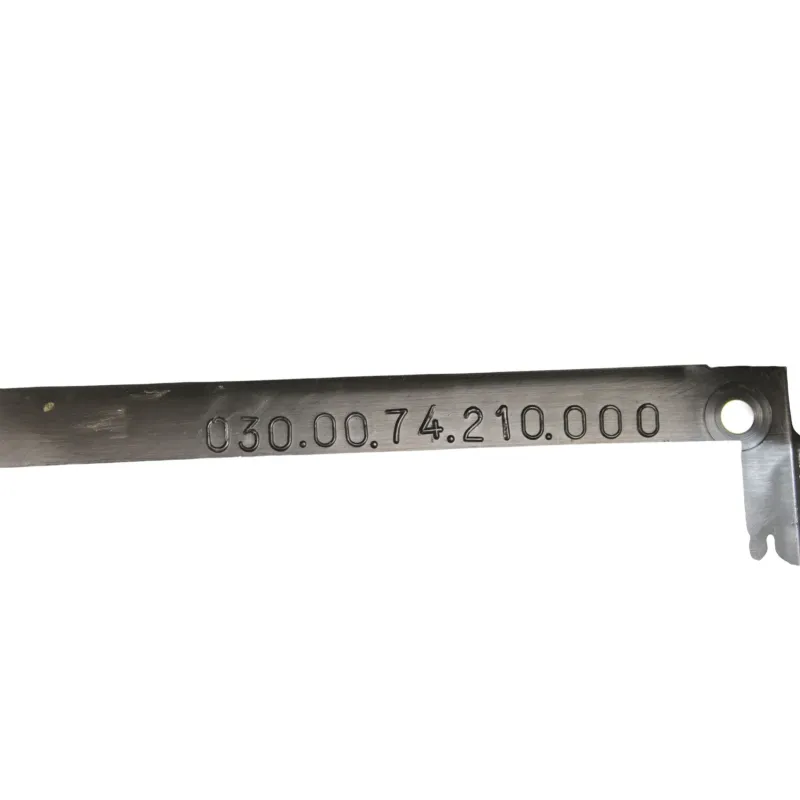 Support de batterie BENELLI TNT 1130 TORNADO 2006 - 2010