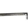 Support de batterie BENELLI TNT 1130 TORNADO 2006 - 2010 Support de batterie BENELLI TNT 1130 TORNADO 2006 - 2010