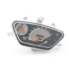 Compteur NECO ONE RACING 50 2020 - 2021