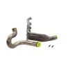 Collecteur (echappement) BENELLI TNT 1130 TORNADO 2006 - 2010