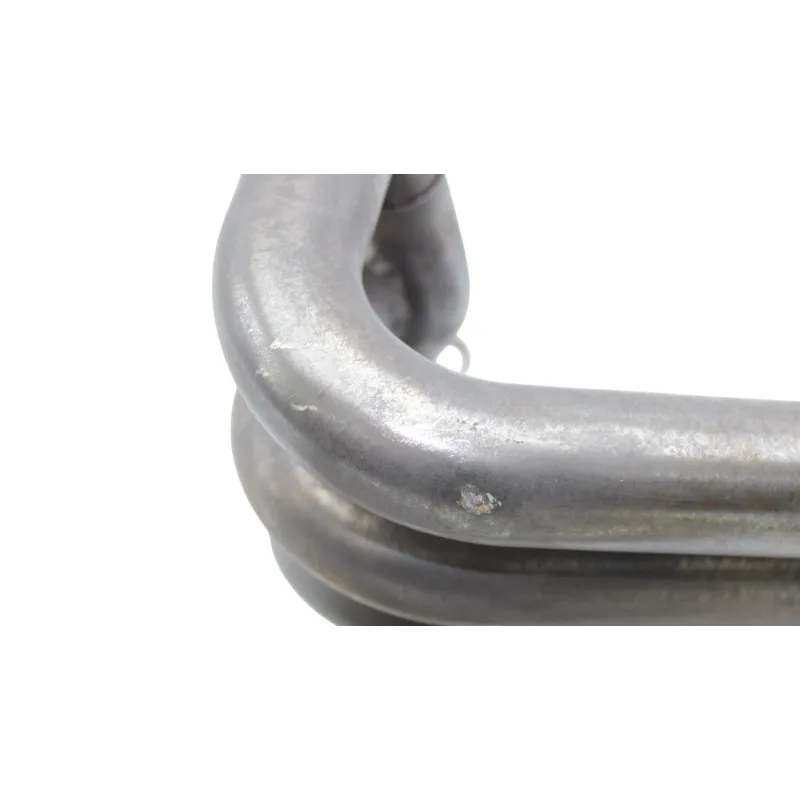 Collecteur (echappement) BENELLI TNT 1130 TORNADO 2006 - 2010