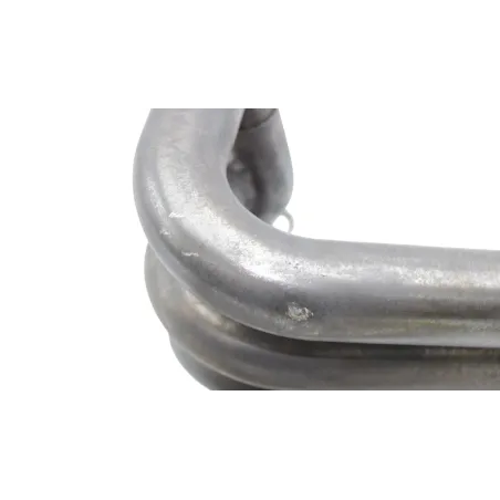 Collecteur (echappement) BENELLI TNT 1130 TORNADO 2006 - 2010