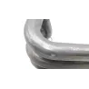 Collecteur (echappement) BENELLI TNT 1130 TORNADO 2006 - 2010