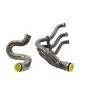 Collecteur (echappement) BENELLI TNT 1130 TORNADO 2006 - 2010