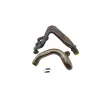 Collecteur (echappement) BENELLI TNT 1130 TORNADO 2006 - 2010