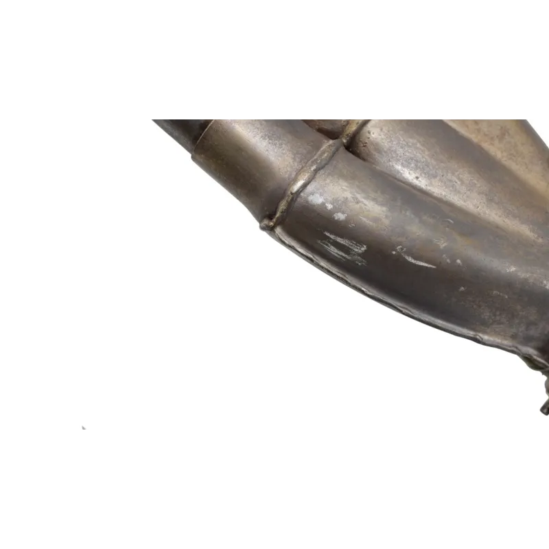Collecteur (echappement) BENELLI TNT 1130 TORNADO 2006 - 2010