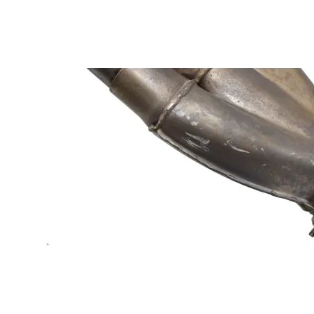 Collecteur (echappement) BENELLI TNT 1130 TORNADO 2006 - 2010
