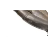 Collecteur (echappement) BENELLI TNT 1130 TORNADO 2006 - 2010