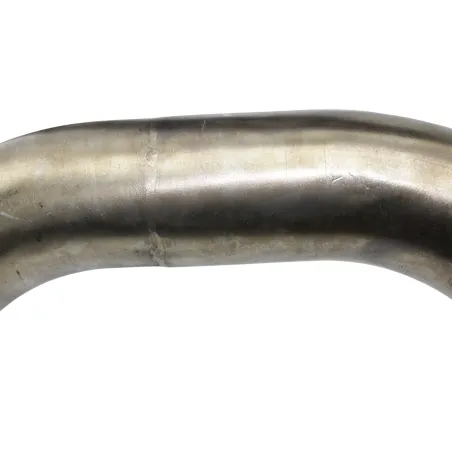 Collecteur (echappement) BENELLI TNT 1130 TORNADO 2006 - 2010