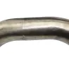 Collecteur (echappement) BENELLI TNT 1130 TORNADO 2006 - 2010