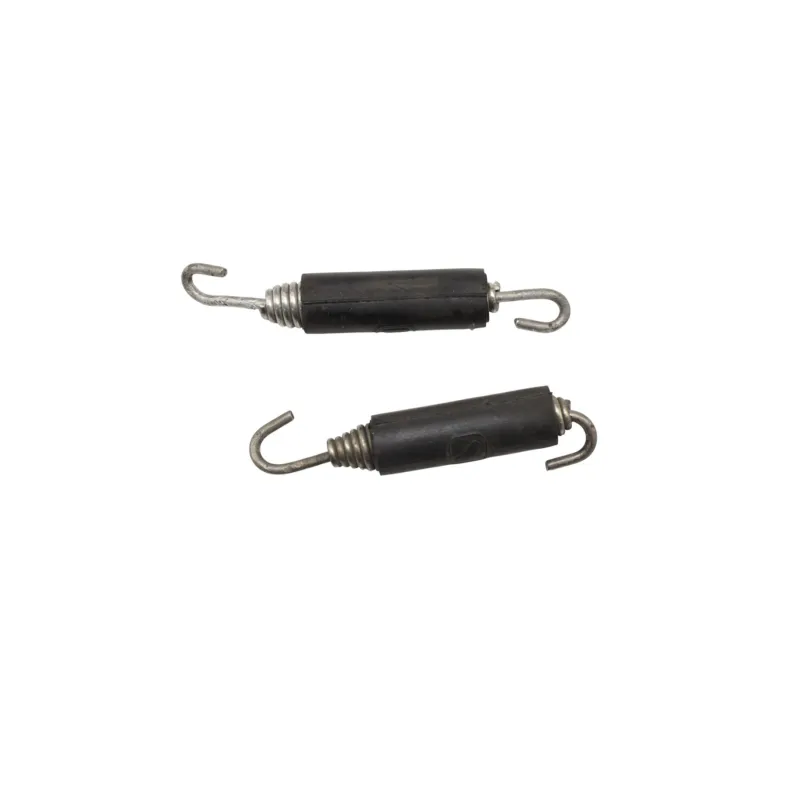 Collecteur (echappement) BENELLI TNT 1130 TORNADO 2006 - 2010