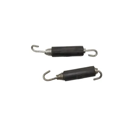Collecteur (echappement) BENELLI TNT 1130 TORNADO 2006 - 2010