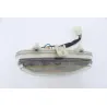 Compteur NECO ONE RACING 50 2020 - 2021