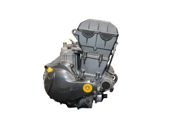 Moteur BENELLI TNT 1130 TORNADO 2006 - 2010