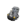 Moteur BENELLI TNT 1130 TORNADO 2006 - 2010