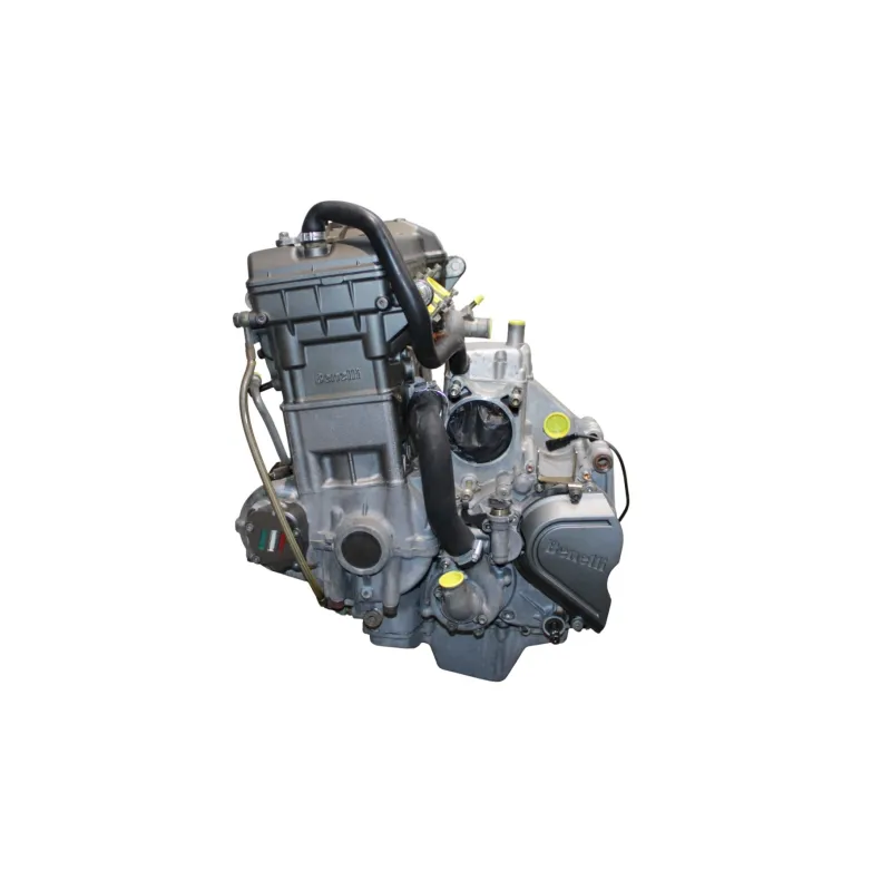 Moteur BENELLI TNT 1130 TORNADO 2006 - 2010